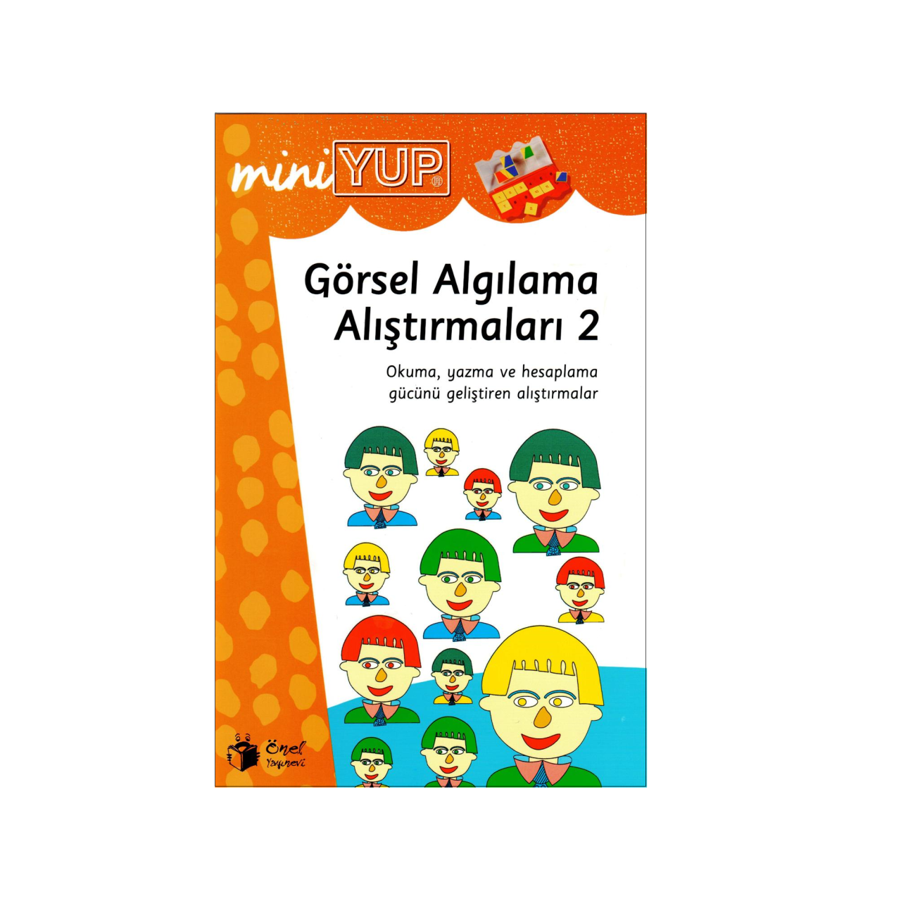 Zekanızı Geliştiren 10 Muhteşem Alıştırma Zekanızı Geliştiren 10 Muhteşem Alıştırma